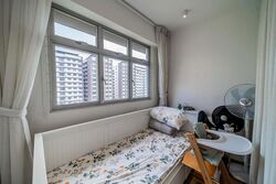 Blk 228A Matilda Sundeck (Punggol), HDB 4 Rooms #610455491